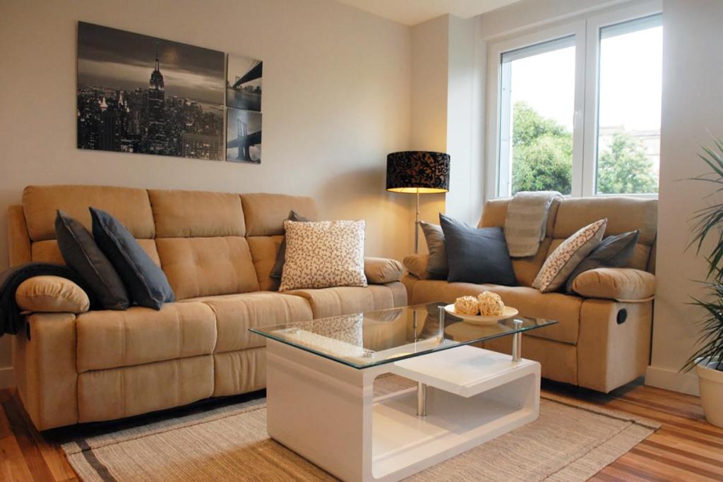 Silver Home - 4