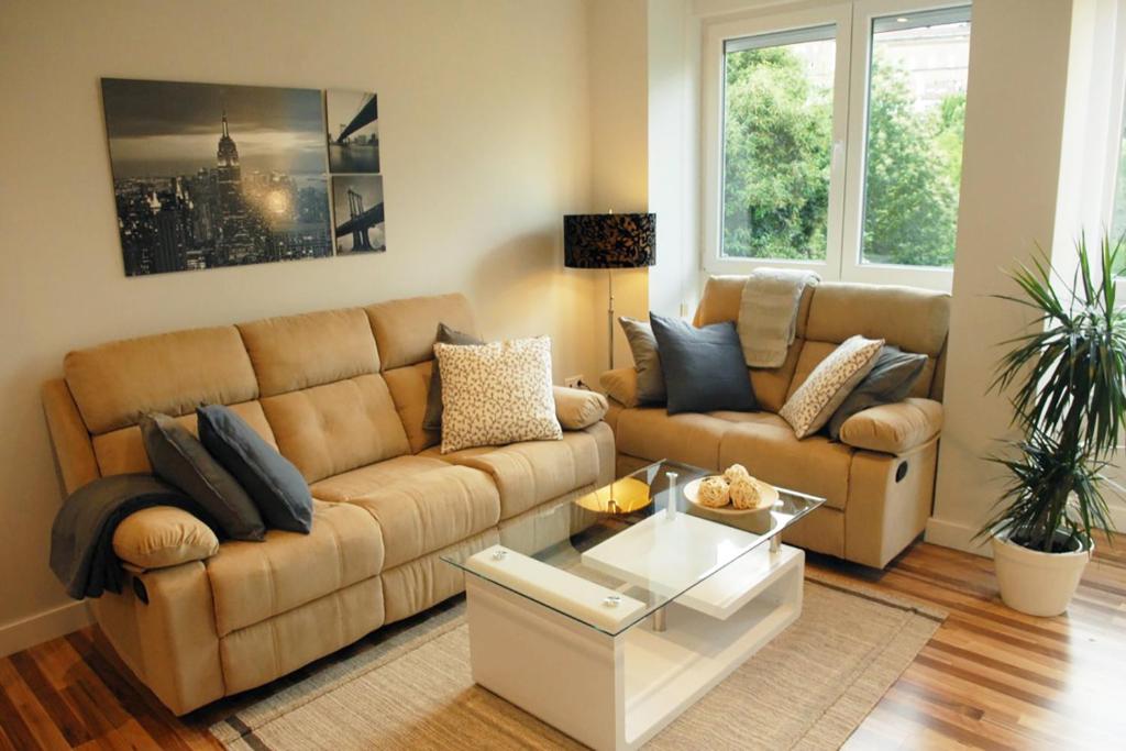 Silver Home - 3