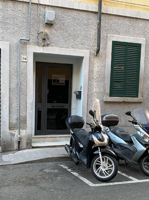 CASAMIELI, Nuovo, vicino al porto al mare e al centro - 5