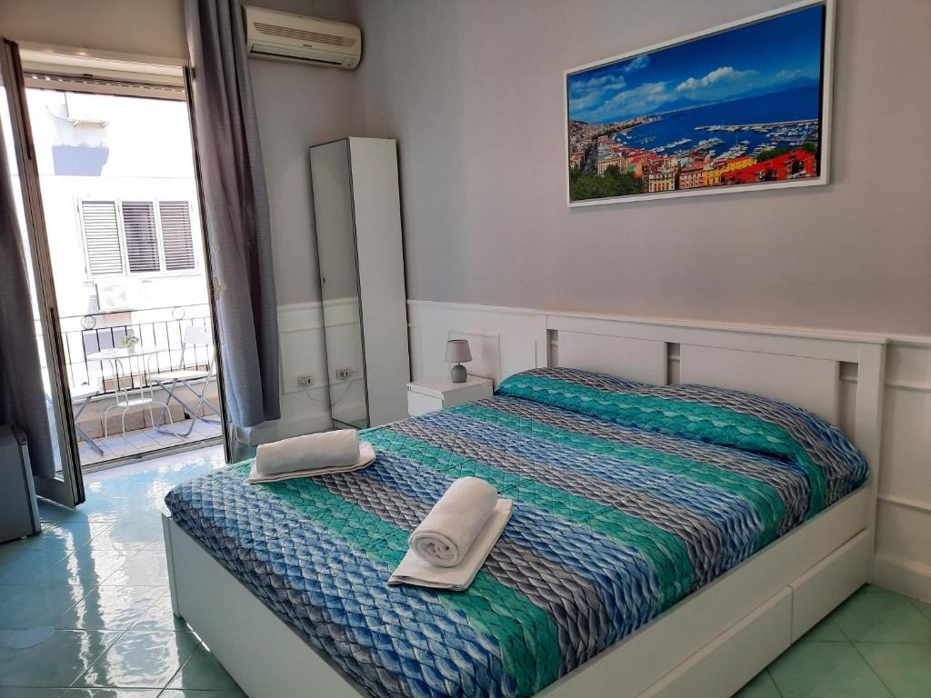 B&B BellaNapoli photo