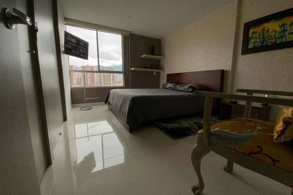 Ubicación privilegiada. Todo al alcance de tu mano - 5