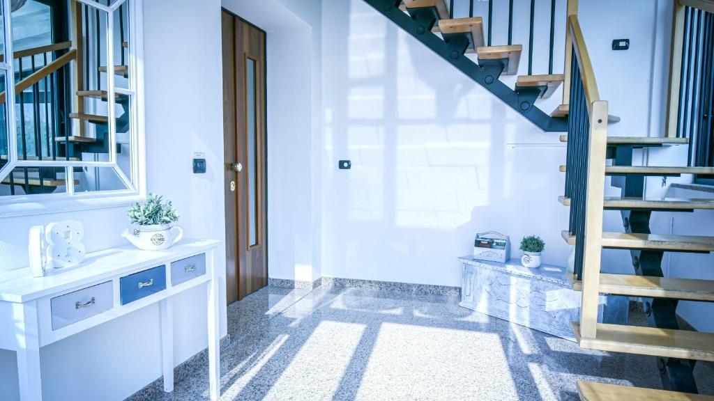 Relax Apartments photo