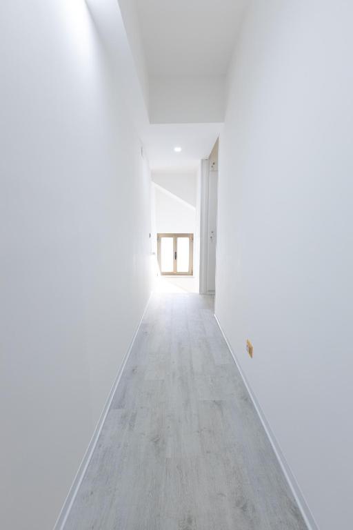 Valmontone Travel Rooms photo