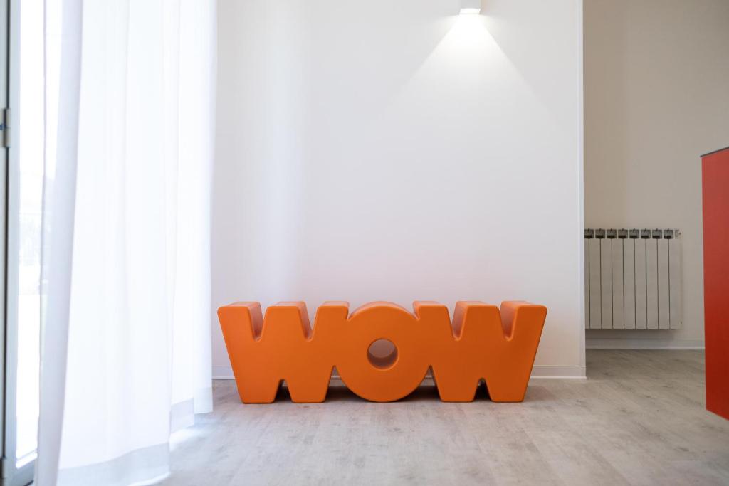 Valmontone Travel Rooms photo