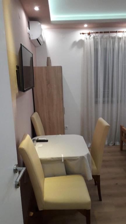 Studio apartman Zoja - 3