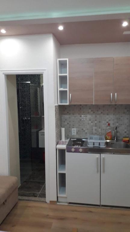 Studio apartman Zoja - 5