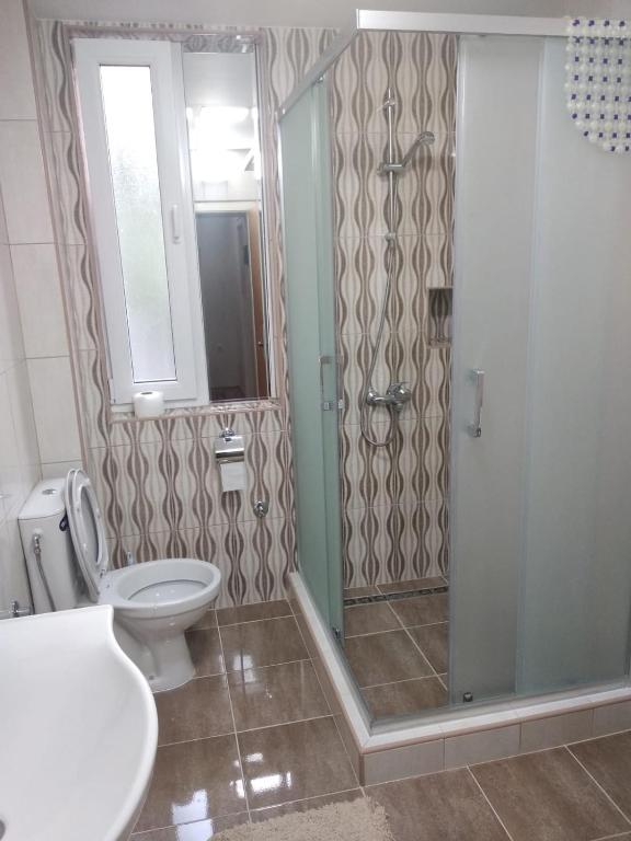 Apartman Božić - 3