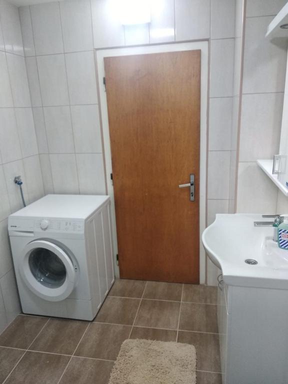 Apartman Božić - 4