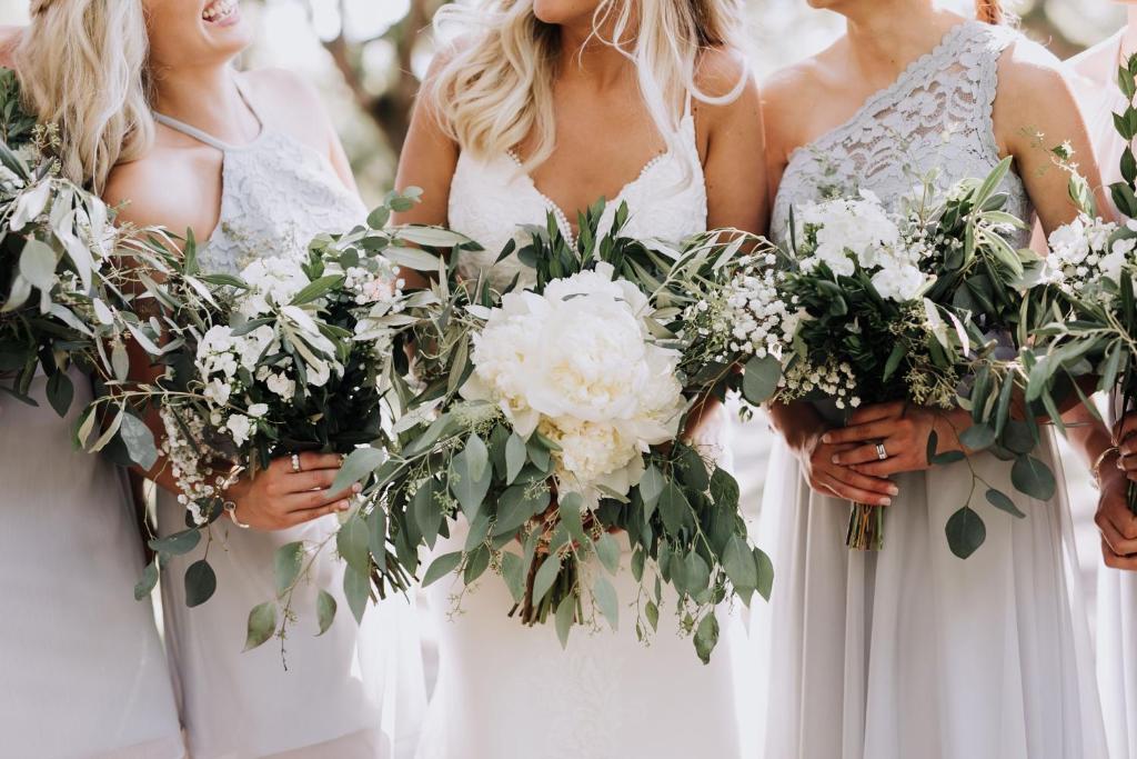 The Beach House A Holiday Inn Resort Photo 13