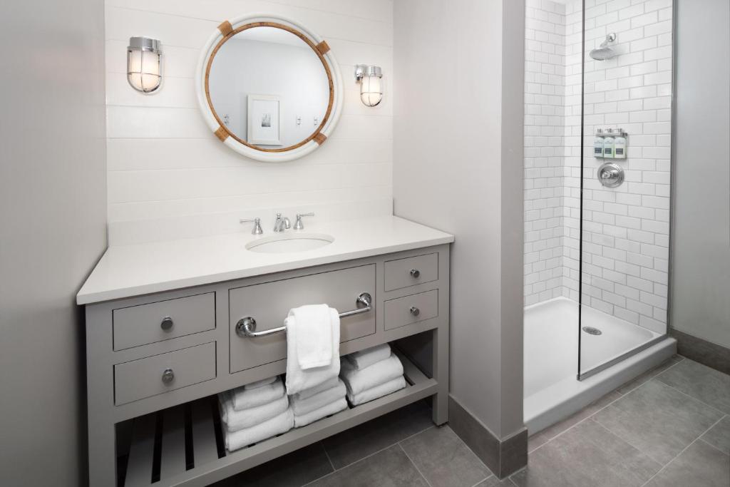 The Beach House A Holiday Inn Resort Photo 17