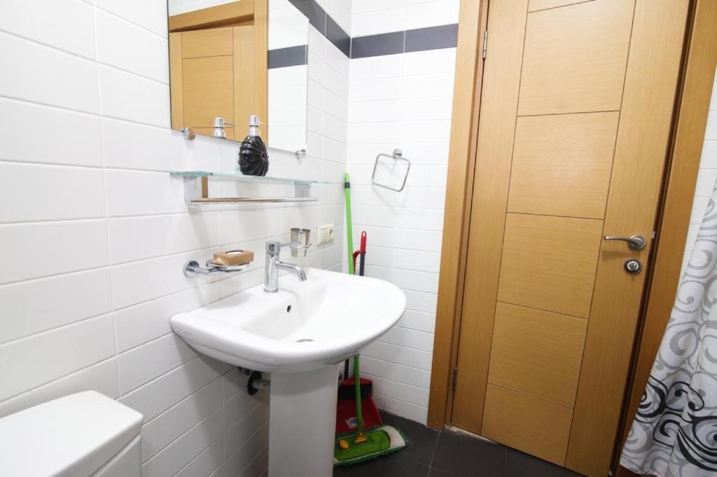BC Apartments photo