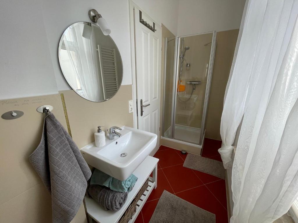 LE-Citywohnung-I photo