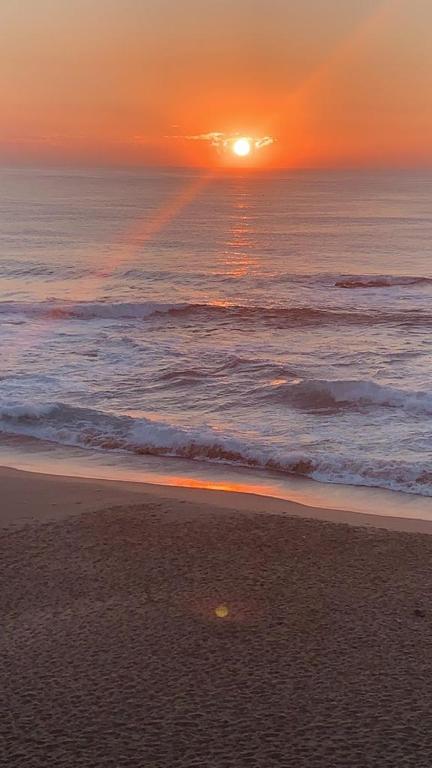 Albatros Guest House, Margate ,, SOUTH AFRICA , KZN NATAL photo