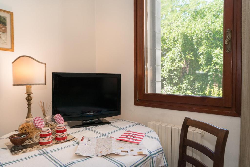B&B Casa Baseggio photo