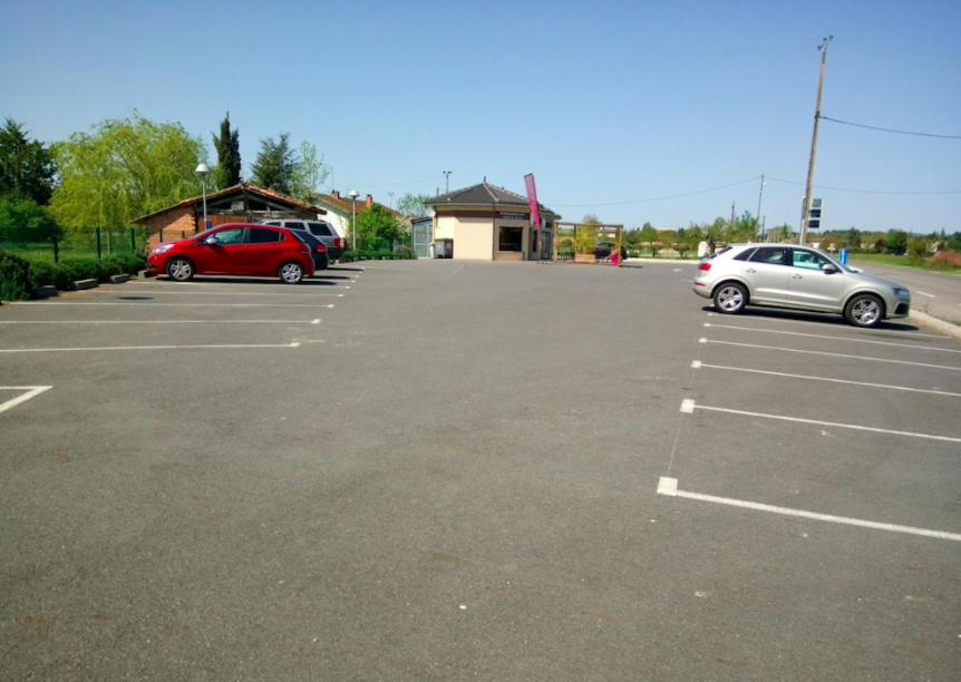 Les Chambres Du Gres photo