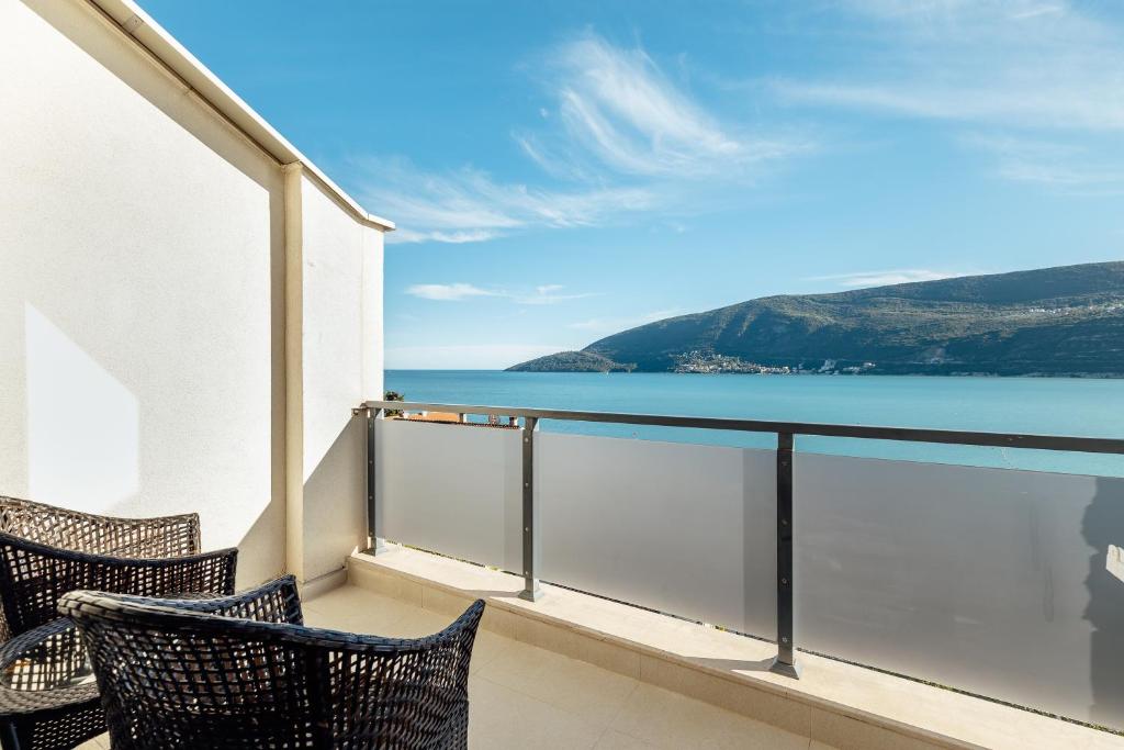Doxa M Apartments - 4