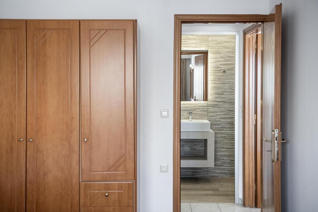 Nektar Beach Hotel photo