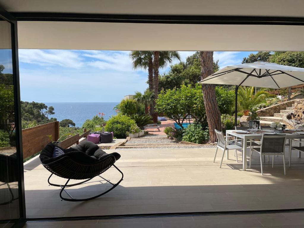 Casa KARIAN - 1