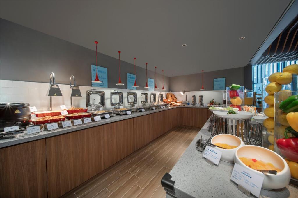 お料理のイメージ