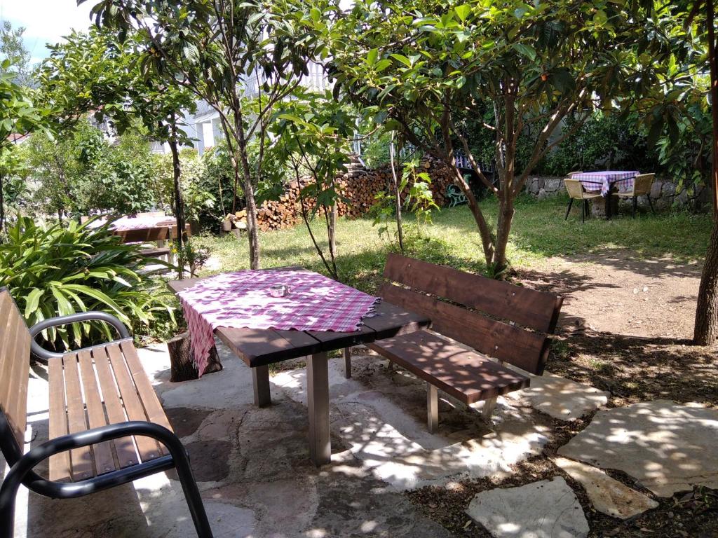 Apartments Simovic - 5