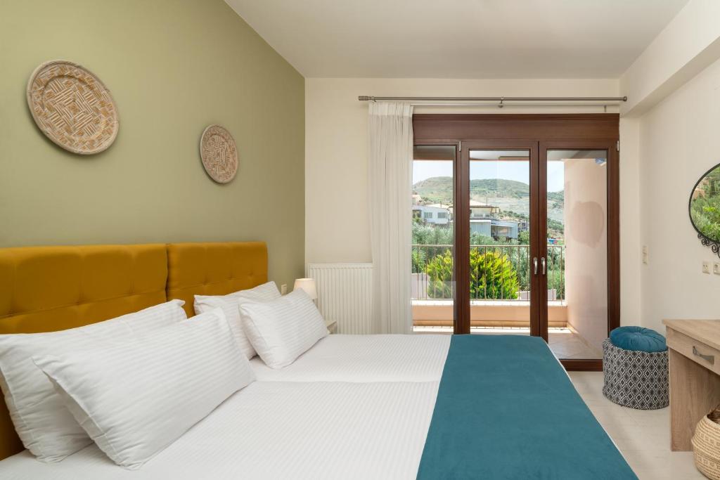 Rea Villa, a Serene Sanctuary, By ThinkVilla photo