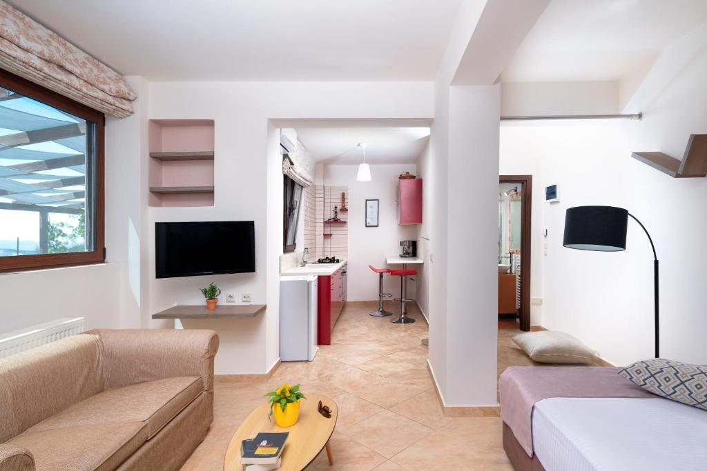 Rea Villa, a Serene Sanctuary, By ThinkVilla photo