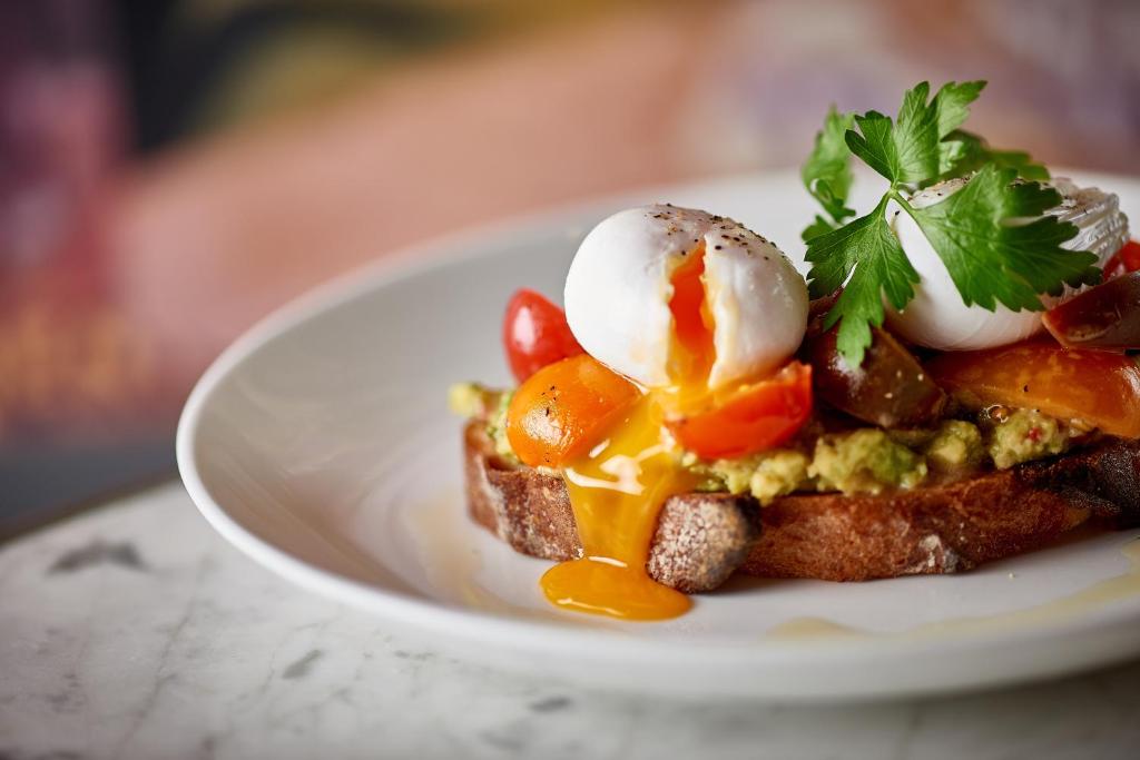 St Martins Lane London, London | 2024 Updated Prices, Deals