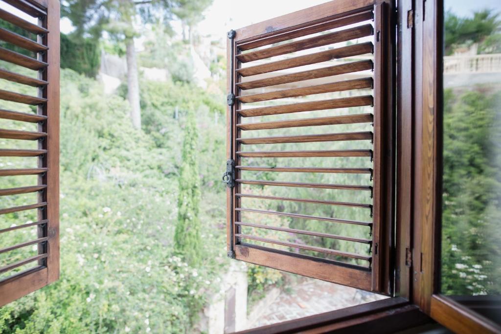 Villa Dora (Only adults) photo