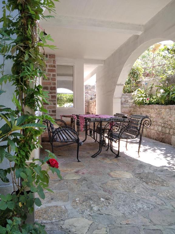 Apartments Simovic - 1