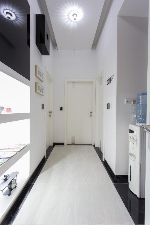 Elenas Rooms & Apartment photo