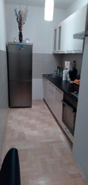In Centro apartment - 3
