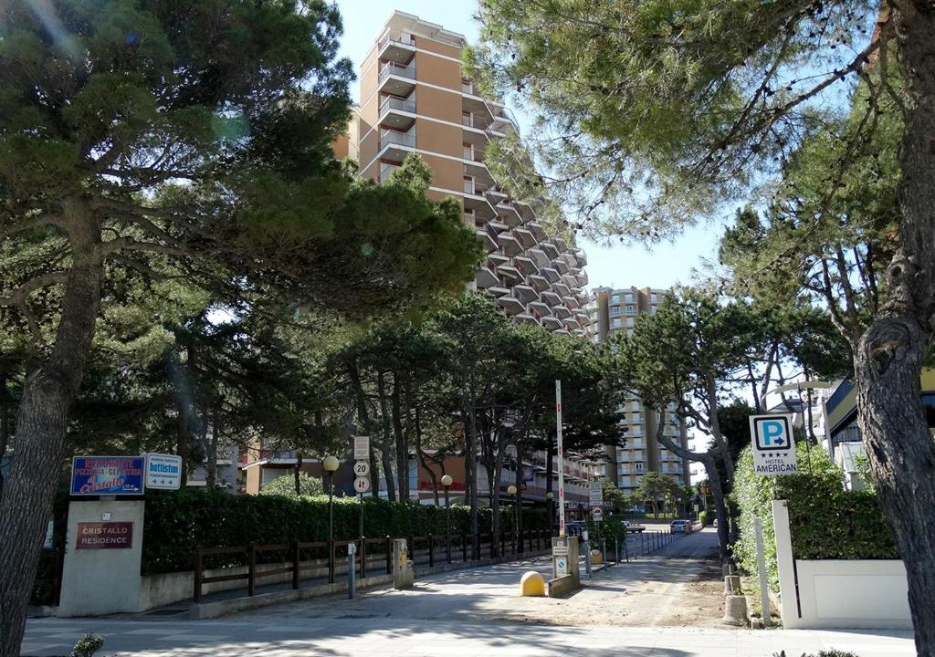 Nuovo fronte spiaggia, terrazza sul mare e piscina - 4