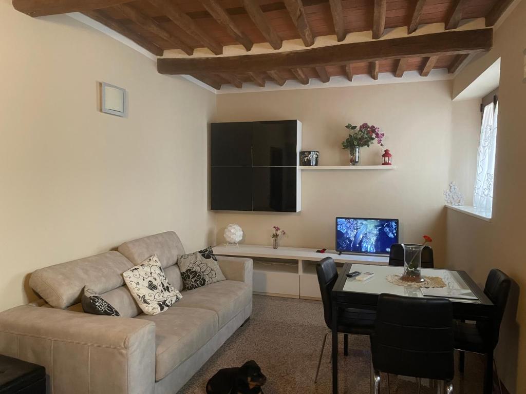 Corte Navari - GuestHouse Fred - 2