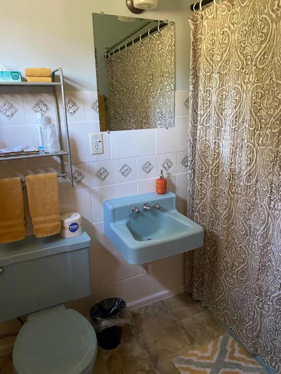 Royal Motel photo