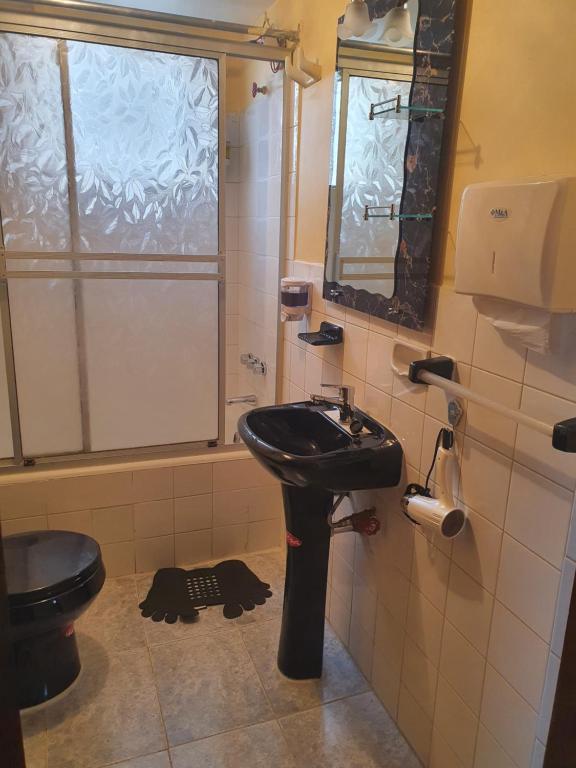 Apartamento Exclusivo VIP photo