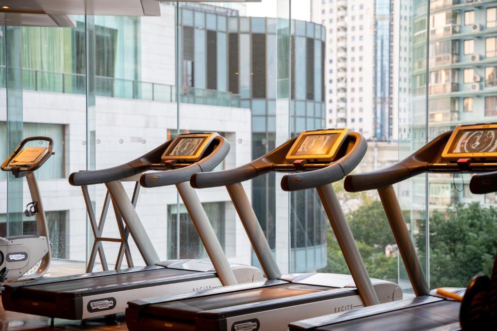 Sports and activities