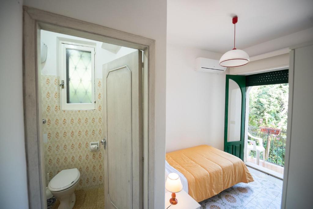 Villa Moschella photo