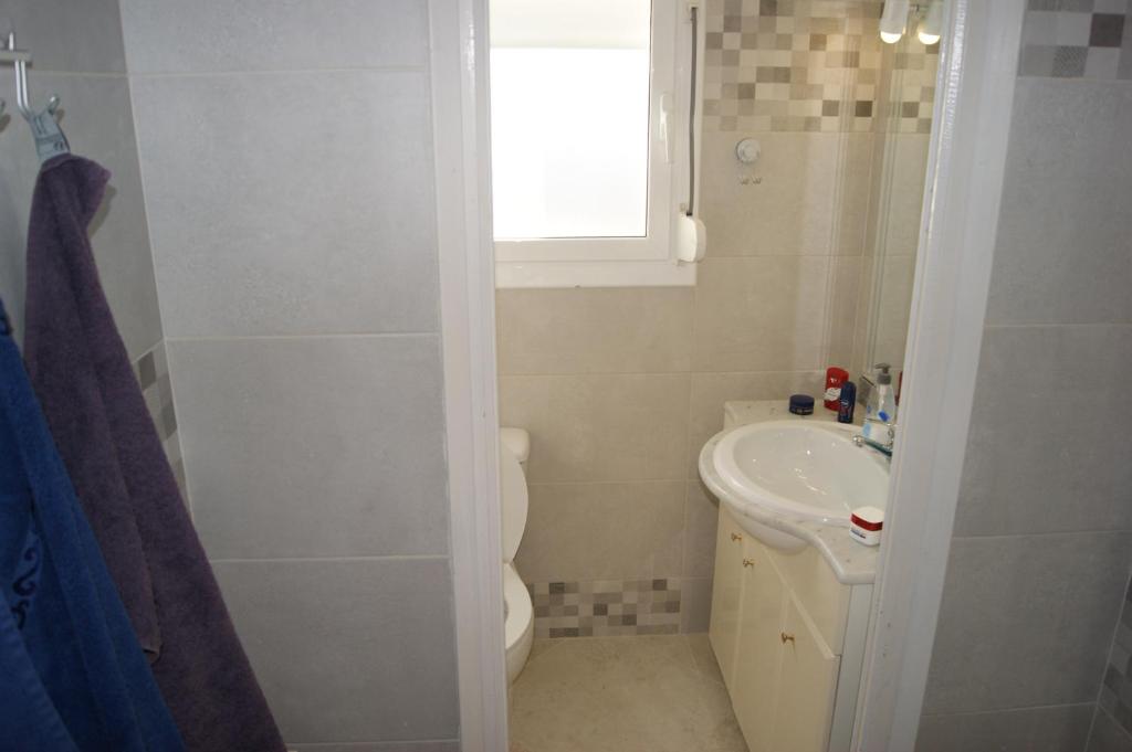 Lloret Apartments - 4