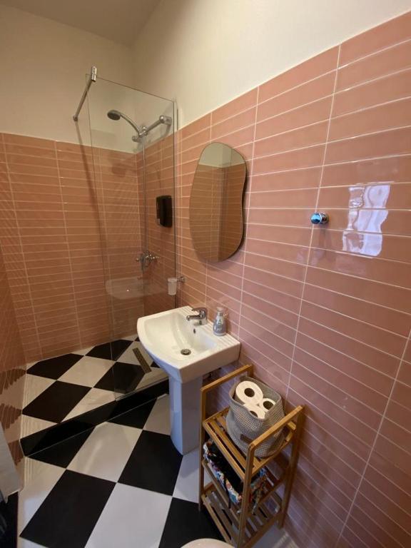 Vanilla Sky Boutique Hostel photo