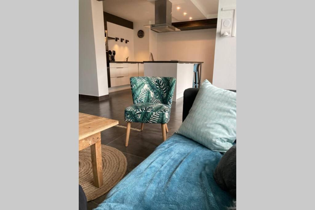 Le gîte de Malot ****, Saint-Romans