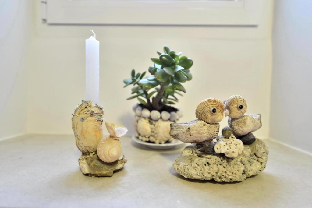 Marigold stone house photo