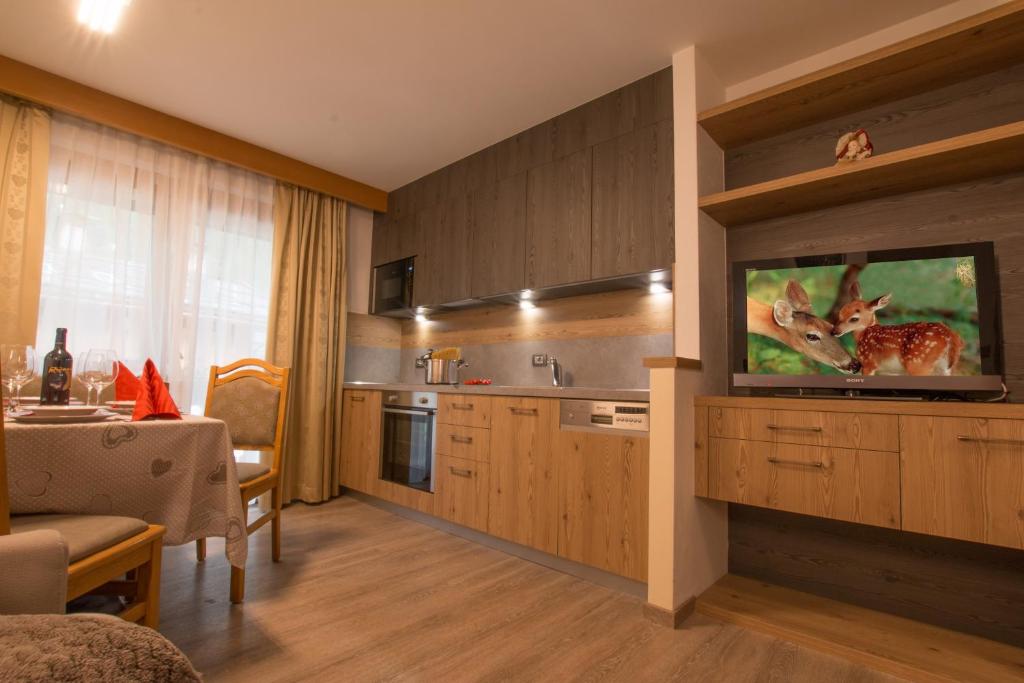 Residence Villa Artic - 2