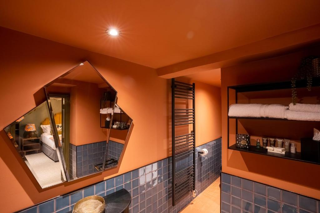 Ingleside House photo
