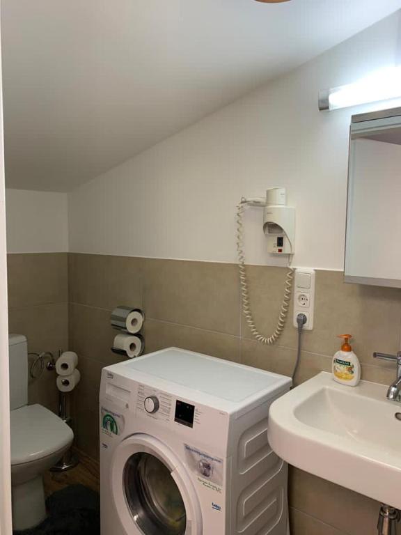 Apartment Sophia Hallstatt 실제 이용후기 및 할인 특가