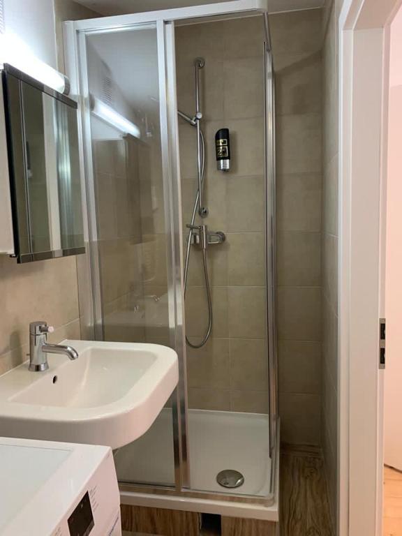 Apartment Sophia Hallstatt 실제 이용후기 및 할인 특가