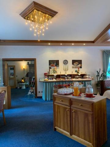 Hotel Sonnenhof photo