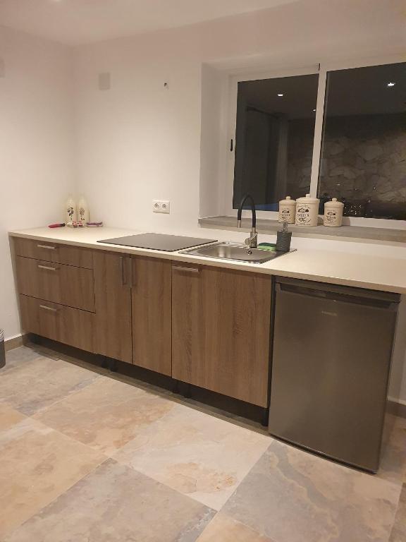 Villa Vista Calpe - 3