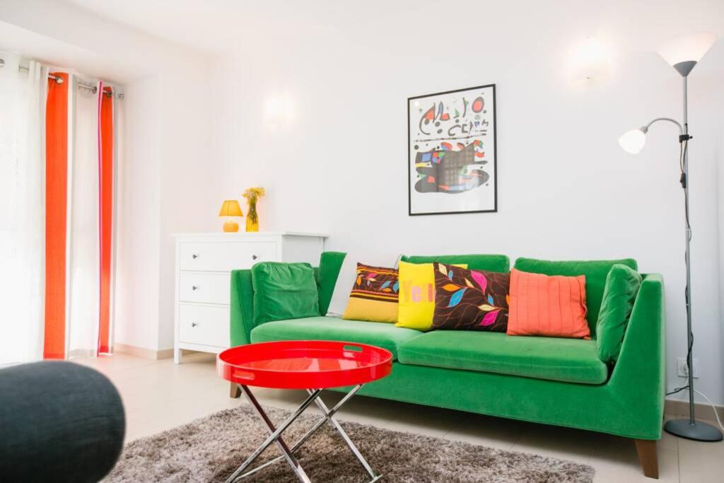 Regina's Banyuls - comfortable and next to the beach - 5