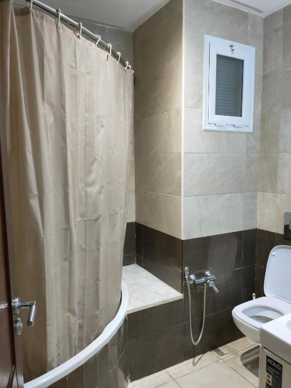 Appartement Lac 2 photo