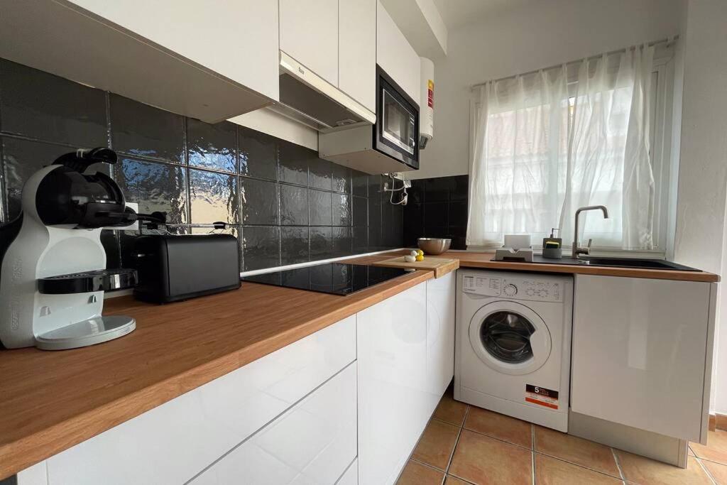 Your URBAN HOME - 3